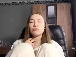 Jeannettebad  live sex cam