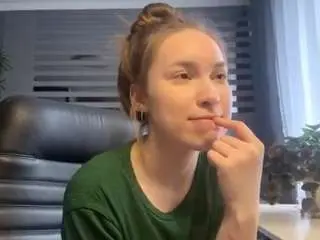 Jeannettebad  live sex cam