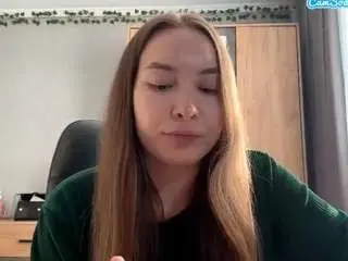 Jeannettebad  live sex cam