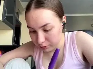 Jeannettebad  live sex cam