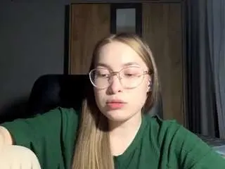 Jeannettebad  live sex cam