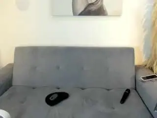 Kateeowens  live sex cam