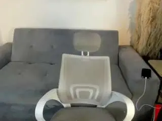 Kateeowens  live sex cam