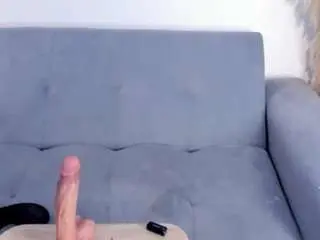 Kateeowens  live sex cam