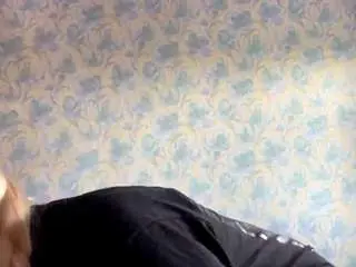 Katherinswarat  live sex cam