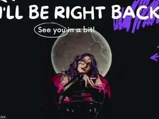 Kimlennox  live sex cam