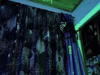 Kimlennox  live sex cam