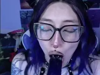 Kimlennox  live sex cam