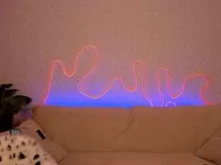 Lilith-ex  live sex cam