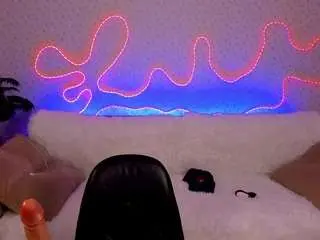 Lilith-ex  live sex cam