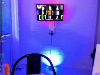 Lilith-ex  live sex cam