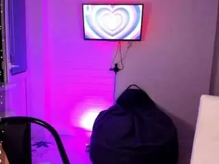 Lilith-ex  live sex cam