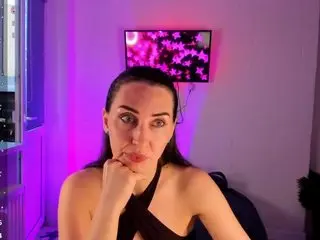 Lilith-ex  live sex cam