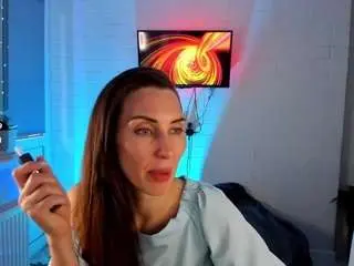 Lilith-ex  live sex cam