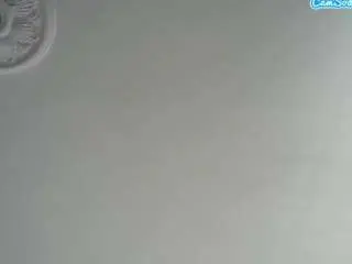 Lollapadoll  live sex cam