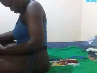 Loveeqin  live sex cam