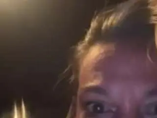 Lunamichelle3  live sex cam