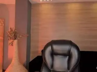 Maddisontaylor  live sex cam