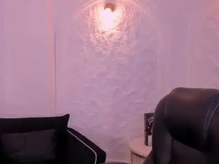 Maddisontaylor  live sex cam