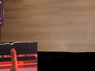 Maddisontaylor  live sex cam