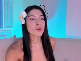 Maddisontaylor  live sex cam