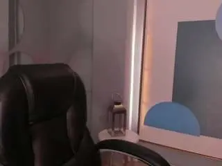 Maddisontaylor  live sex cam