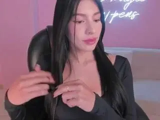 Maddisontaylor  live sex cam