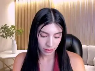 Maddisontaylor  live sex cam