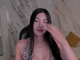 Maddisontaylor  live sex cam