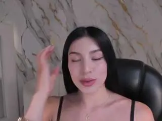 Maddisontaylor  live sex cam