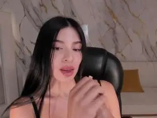 Maddisontaylor  live sex cam