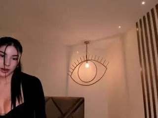 Maddisontaylor  live sex cam