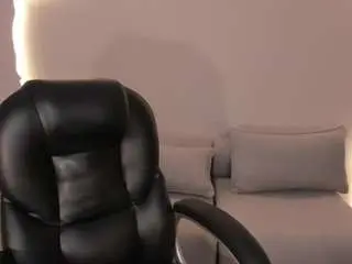 Maddisontaylor  live sex cam