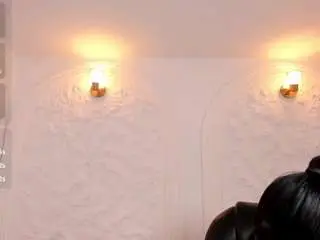 Maddisontaylor  live sex cam