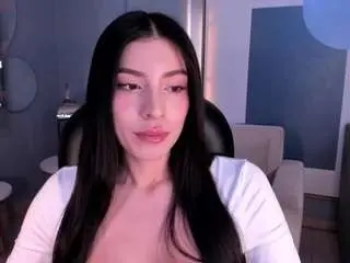 Maddisontaylor  live sex cam