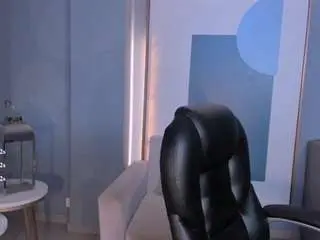 Maddisontaylor  live sex cam