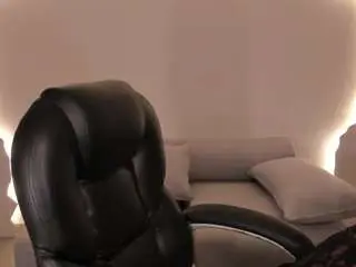 Maddisontaylor  live sex cam