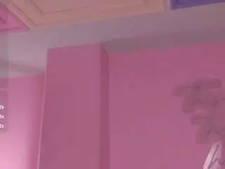 Maddisontaylor  live sex cam