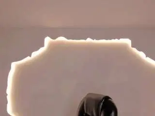 Maddisontaylor  live sex cam