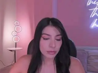Maddisontaylor  live sex cam