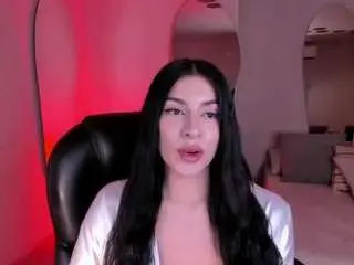 Maddisontaylor  live sex cam