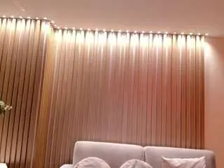 Maddisontaylor  live sex cam