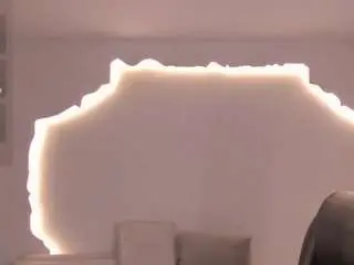 Maddisontaylor  live sex cam