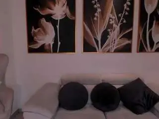 Maddisontaylor  live sex cam