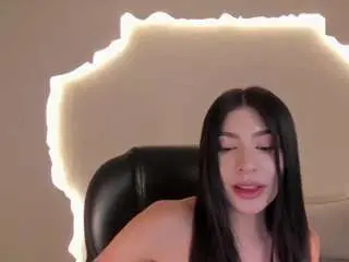 Maddisontaylor  live sex cam