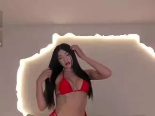 Maddisontaylor  live sex cam