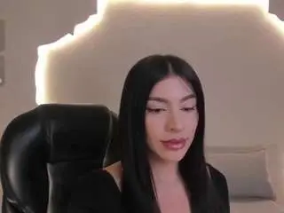 Maddisontaylor  live sex cam
