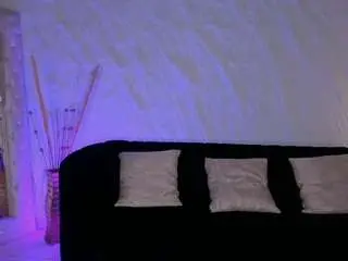 Maddisontaylor  live sex cam