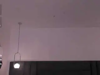 Maddisontaylor  live sex cam
