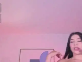 Maddisontaylor  live sex cam